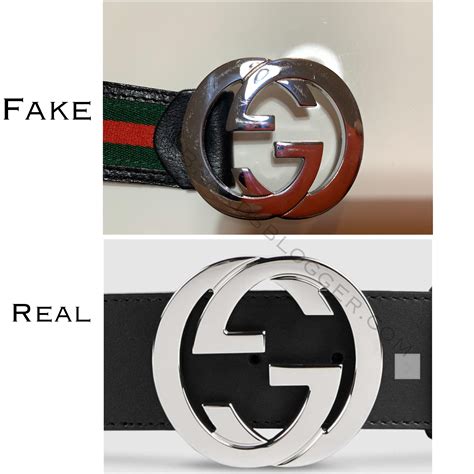 mũ gucci fake|Gucci belt buckle review.